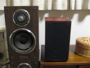 a0150050_1365264.jpg