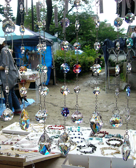 c0225153_10232594.gif