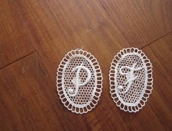 ドルフィンのお品 その③_f0102453_12451528.jpg