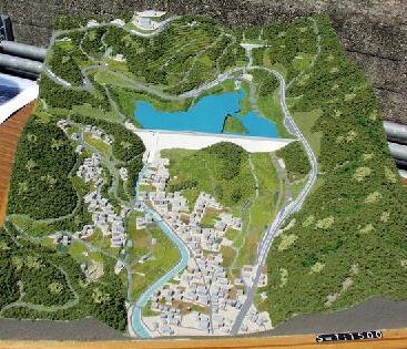 小豆島 「内海ダム再開発事業=新内海ダム建設」を阻止しよう!_f0197754_18232989.jpg