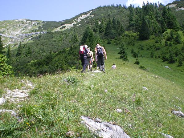 b0175255_3181683.jpg