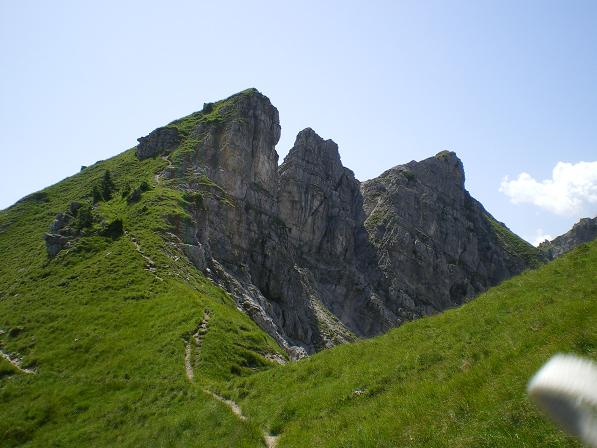 b0175255_3244675.jpg