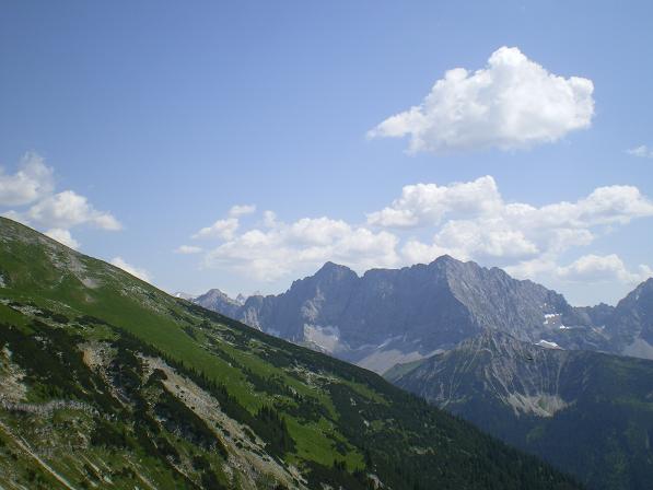 b0175255_3253698.jpg