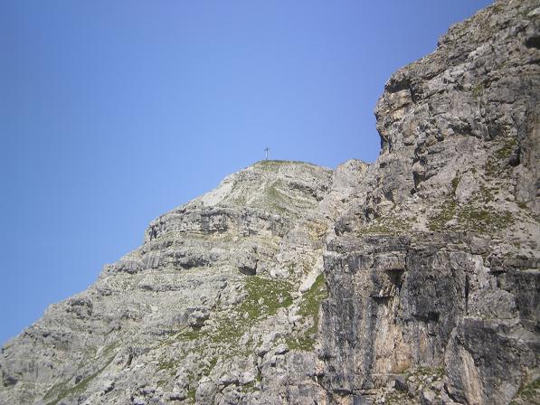 b0175255_3262640.jpg