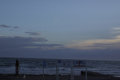 b0087456_9515619.jpg
