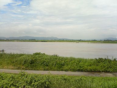 a0096557_14131914.jpg