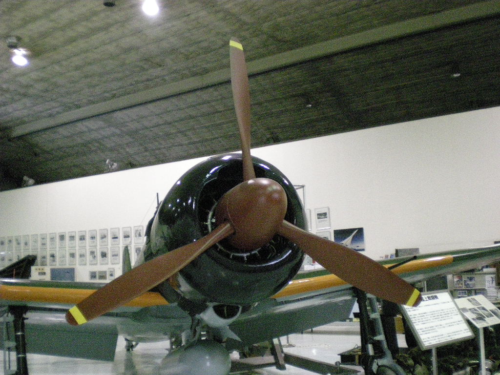 d0166960_214422100.jpg