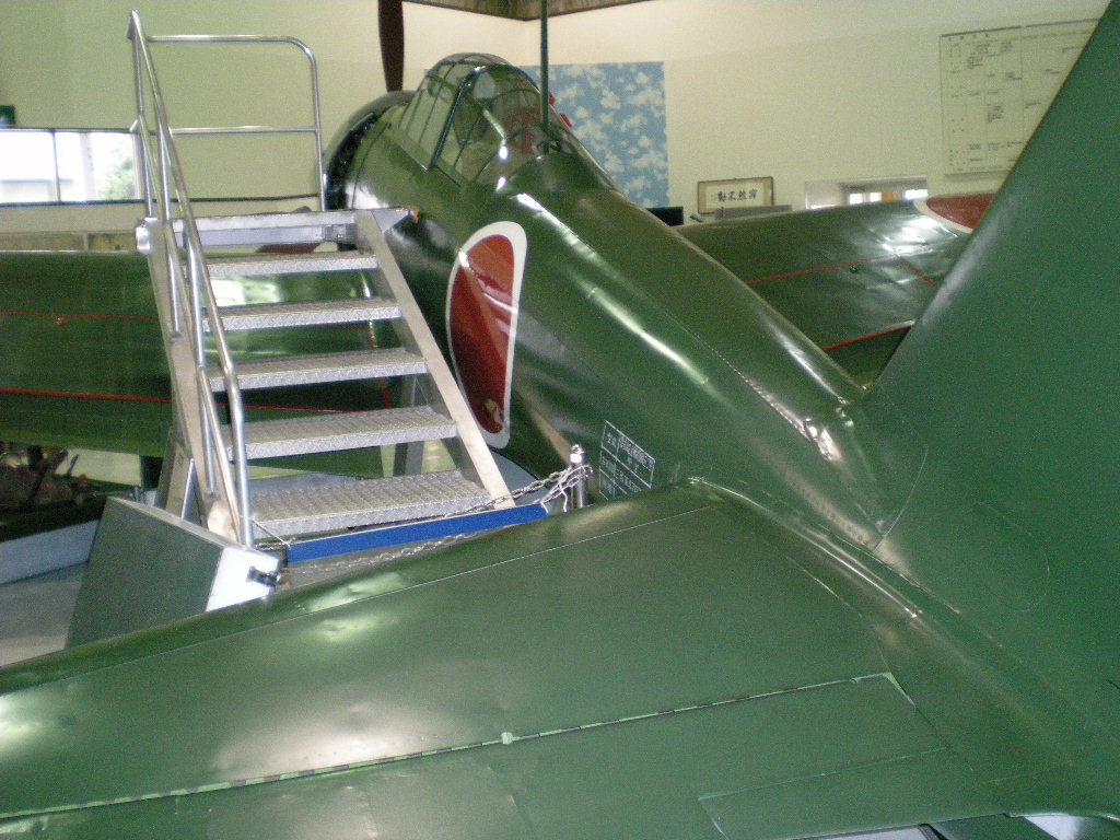 d0166960_2146175.jpg