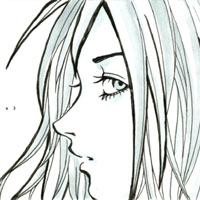 クラフトday 元気編! 作家紹介 その2 夏バケ!_b0151262_024516.jpg