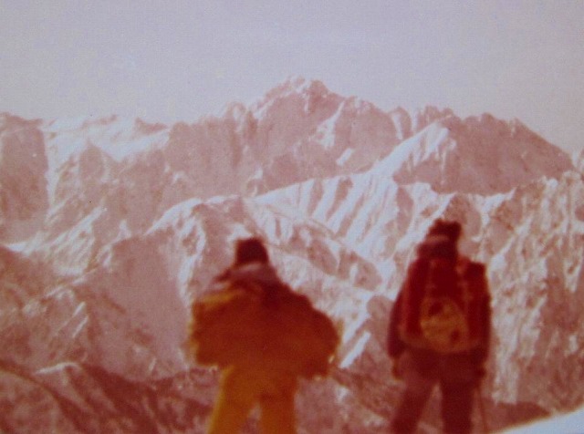 c0219866_8122813.jpg