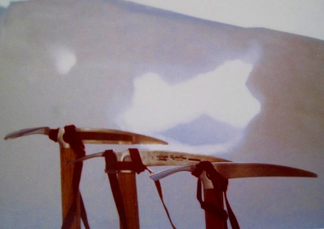 c0219866_81342.jpg