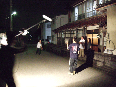 d0094868_139389.gif