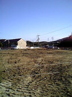 d0183368_1732228.jpg