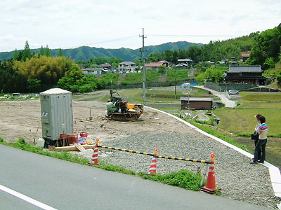 d0183368_19505044.jpg