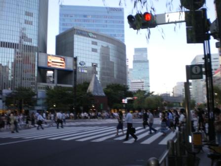 大学時代の友人ふたりと呑む。_c0198869_2315642.jpg