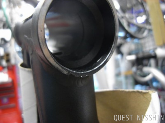 2010.07.15_c0197974_3461843.jpg