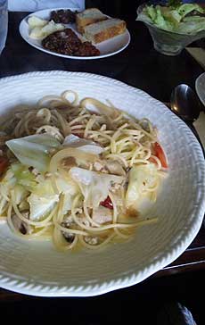 f0128475_16914.jpg
