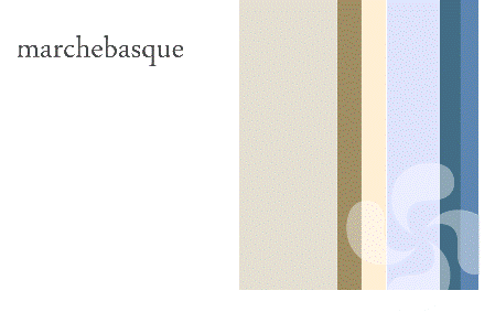 a0050277_1324063.gif