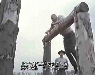 フルメタルジャケットのハートマン軍曹 動画発見 Route G Drive After Death フルメタルジャケットのハートマン軍曹 動画発見 Route G Drive After Death