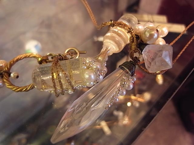 c0158081_1329232.jpg