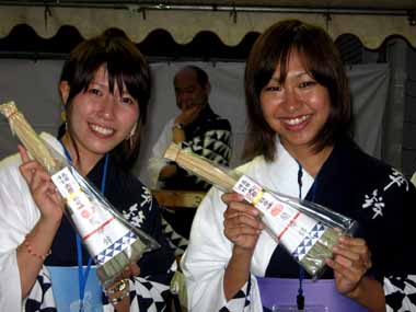 雨の京都祇園祭宵々々山（10July14）③♪_d0136282_8431174.jpg