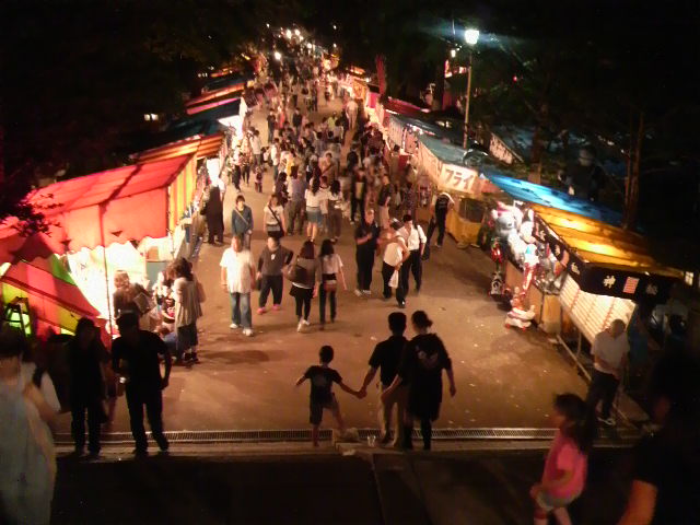a0116885_0591341.jpg