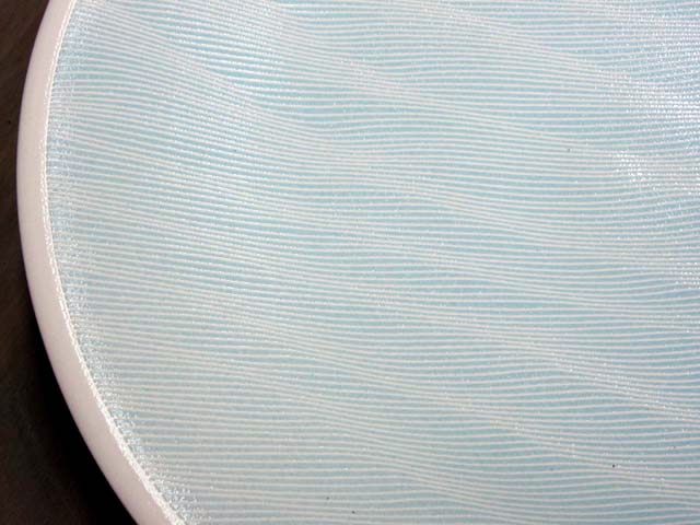 d0085887_128870.jpg