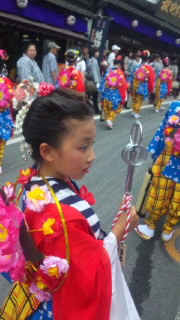 成田祇園祭2010_a0152390_18212450.jpg