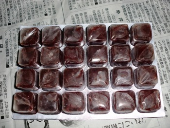 e0137390_19413377.jpg