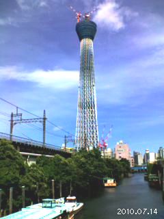 e0045792_22455037.jpg