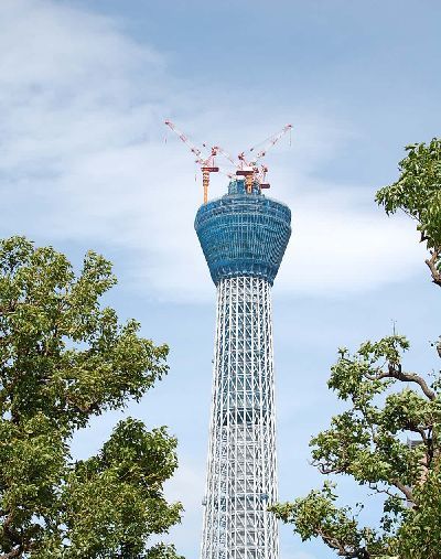 e0045792_2249884.jpg