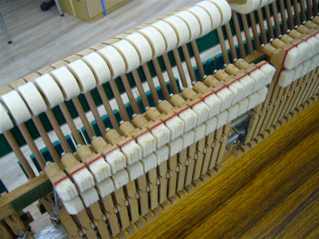 b0183293_20374210.jpg