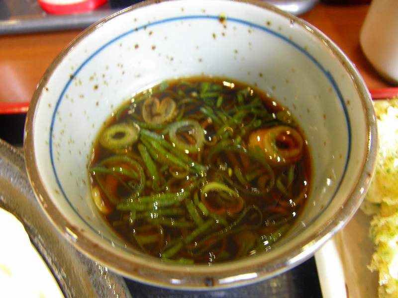c0118393_2136125.jpg