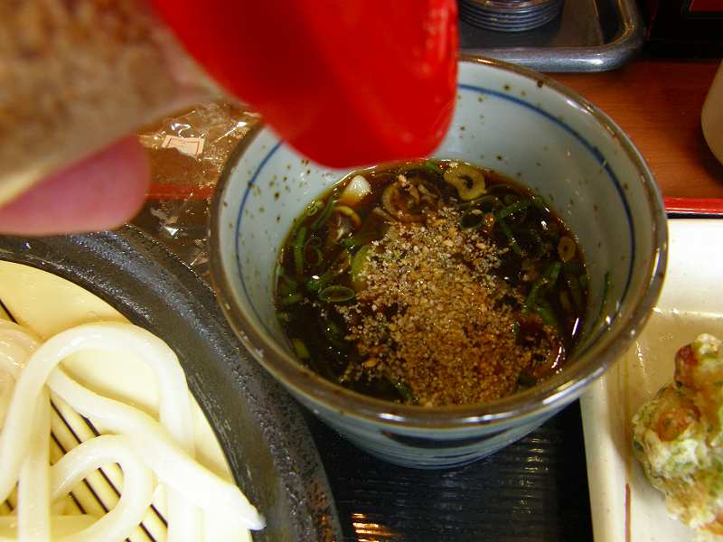 c0118393_2149191.jpg