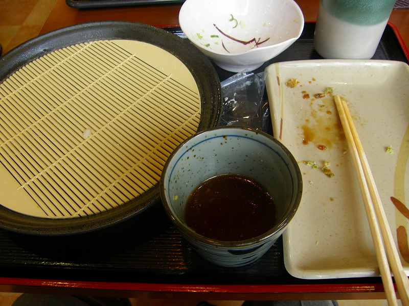 讃岐製麺　　　　　　　宝塚安倉店_c0118393_21523862.jpg