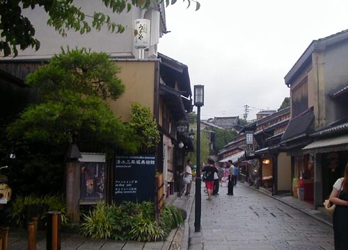 ●『小村雪岱の世界~知られざる天才画家の美意識と感性~』_d0053294_1154441.jpg