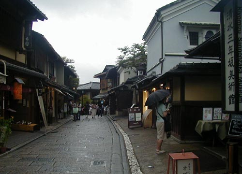 ●『小村雪岱の世界~知られざる天才画家の美意識と感性~』_d0053294_1161398.jpg
