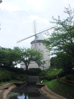 d0153294_2133522.jpg