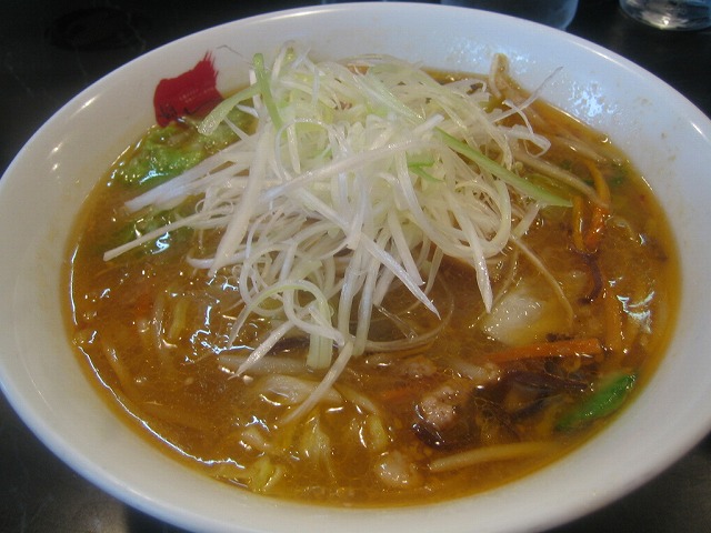 e0061694_4501555.jpg