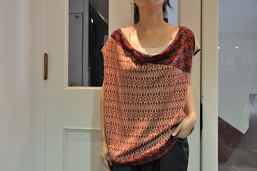 sale情報 ~私、、買っちゃいました! part2_e0127399_16165344.jpg