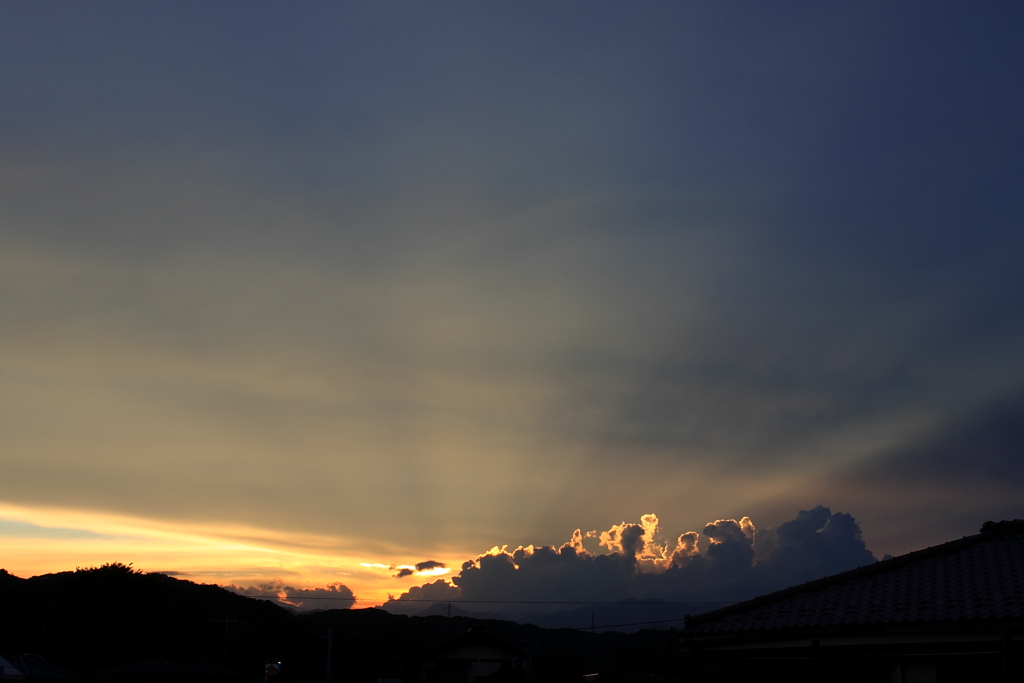 b0116600_21204145.jpg