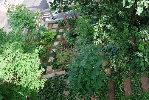 c0124100_22472137.jpg