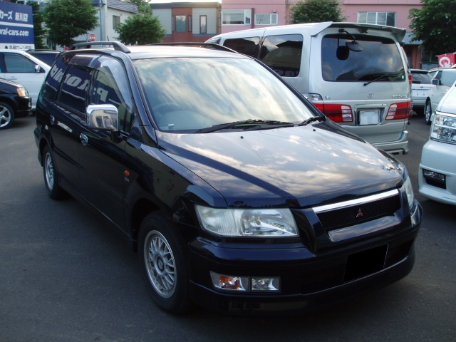帯広にてW納車!!(新川店)_c0161601_0304087.jpg