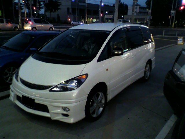 帯広にてW納車!!(新川店)_c0161601_030973.jpg