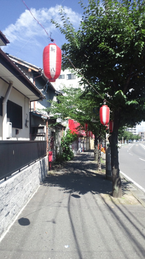 平成２２年八幡神社八雲祭_d0092901_9203369.jpg