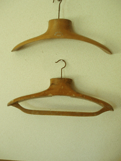 c0129702_19583751.gif