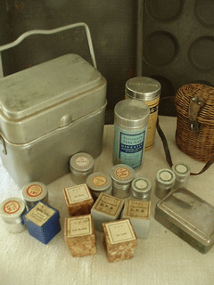 c0129702_2051181.gif