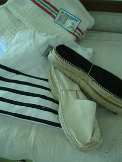 c0129702_2062581.gif