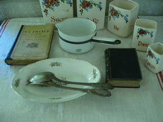 c0129702_208821.gif