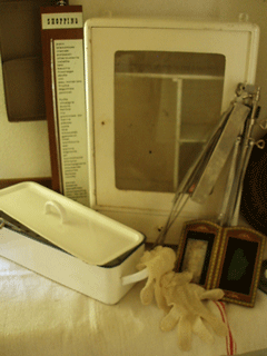 c0129702_2093973.gif